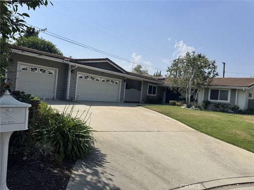 617 Encino Ct, Arcadia, CA, 91006 | Card Image