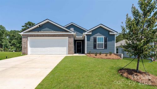 10 Callie River Ct, Clyde, NC, 28721-0710 | Card Image