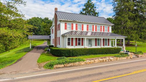 1271 State Route 93, Berwick, PA, 18603 | Card Image