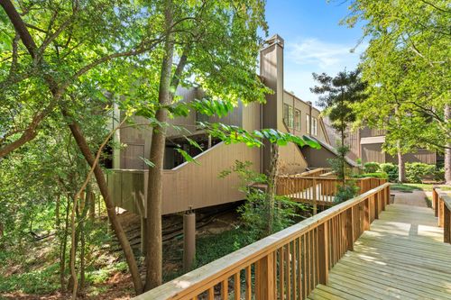 282 Litchfield Ln, Houston, TX, 77024-6034 | Card Image