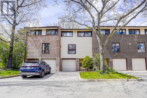 26-2020 South Millway, Mississauga (Erin Mills), ON, L5L1K2 | Card Image