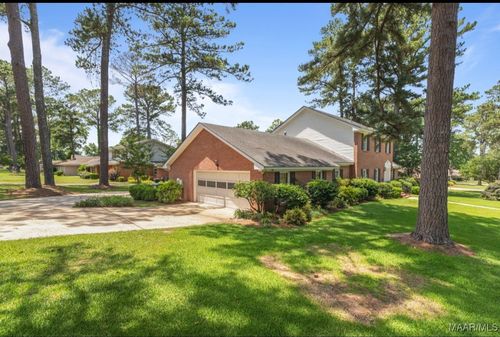 360 Landmark Dr, Montgomery, AL, 36117-2788 | Card Image