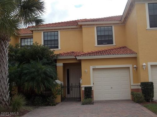 7376 Bristol Cir, NAPLES, FL, 34120-0694 | Card Image