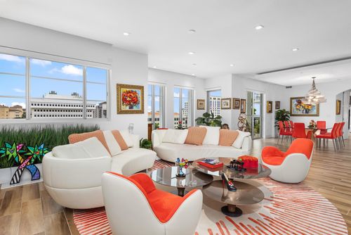 unit-812-155 E Boca Raton Rd, Boca Raton, FL, 33432-3972 | Card Image