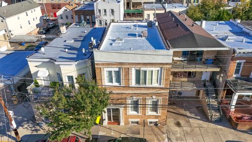 6020 Broadway, West New York, NJ, 07093-2808 | Card Image