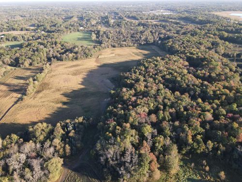 TBD Flamingo St Nw, Cedar, MN, 55011 | Card Image