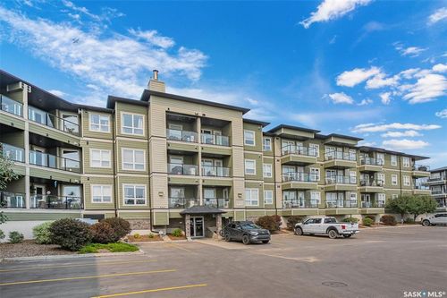 320-915 Kristjanson Road, Saskatoon, SK, S7S0B1 | Card Image