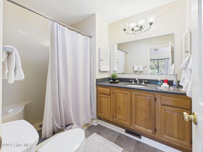 115 Scott Rd, Townhouse with 3 bedrooms, 2 bathrooms and 1 parking in Pinehurst NC | Image 25