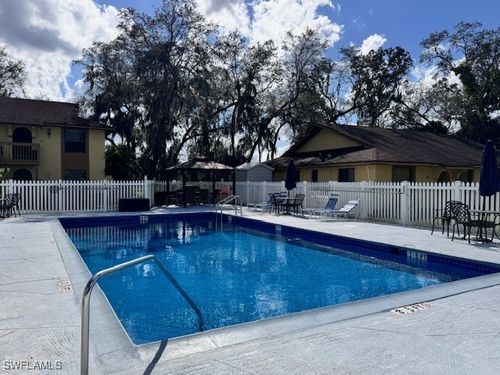 2127 Golfside Village Dr, LEHIGH ACRES, FL, 33936-9203 | Card Image