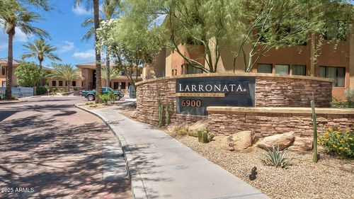 1254-6900 E Princess Dr, Phoenix, AZ, 85054-4101 | Card Image
