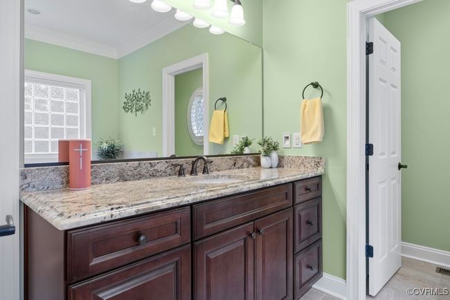 850 Elmslie Ln, House other with 5 bedrooms, 5 bathrooms and null parking in Manakin Sabot VA | Image 24