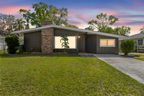 6307 Julie St, Tampa, FL, 33610-3550 | Card Image