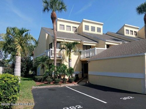b-1-362 Lofts Dr, Melbourne, FL, 32940-1843 | Card Image