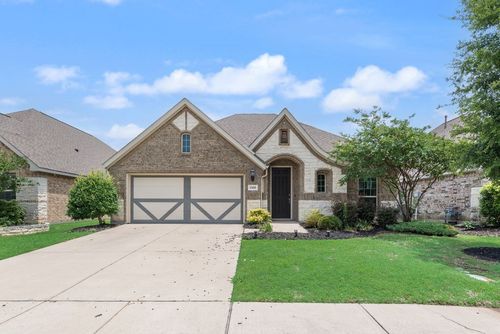 1560 Seminole Dr, Forney, TX, 75126-1450 | Card Image
