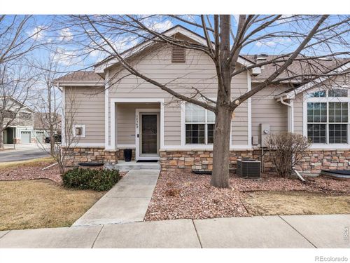 unit-d-1434 Whitehall Dr, Longmont, CO, 80504-7975 | Card Image