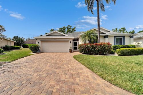 322-2222 Mayfield Palms Ln, SUN CITY CENTER, FL, 33573-7012 | Card Image