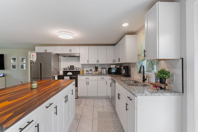 211 Pintar Ln, House other with 3 bedrooms, 2 bathrooms and null parking in Ward AR | Image 18