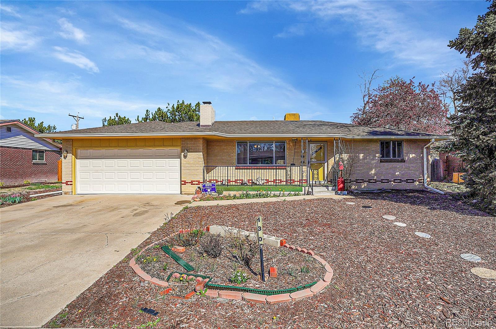 17th Avdr , Brighton, CO 80601