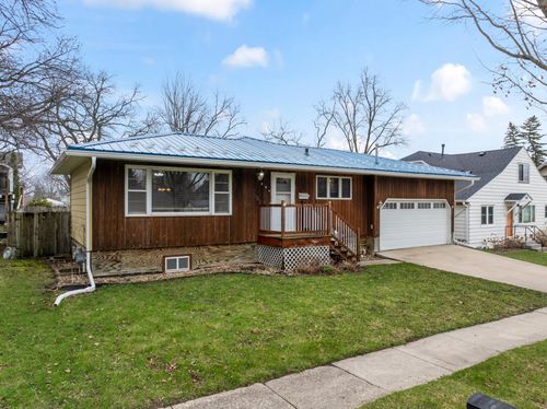 206 1st Avenue Nw, Kasson, MN, 55944 | Card Image