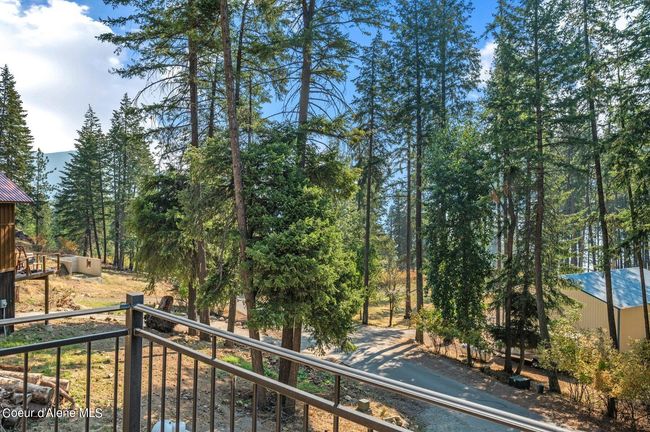 702 Glacier Loop, House other with 2 bedrooms, 3 bathrooms and null parking in Bayview ID | Image 17