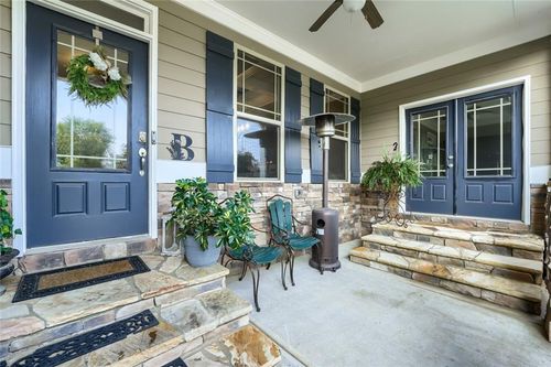 486 Riverwalk Manor Dr, Dallas, GA, 30132-2156 | Card Image