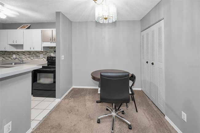Dining area | Image 16