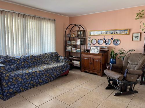 134 Mckinley Ave, Island Park, NY, 11558-1808 | Card Image