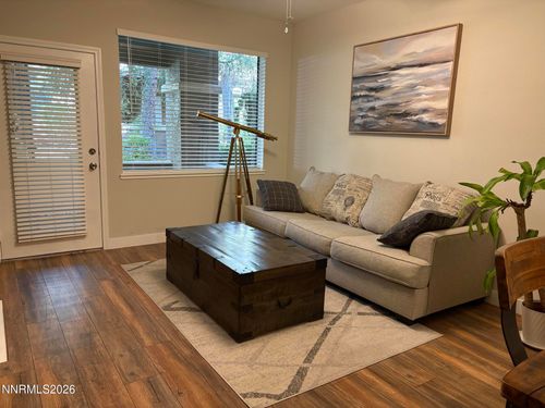 3613-900 S Meadows Pkwy, Reno, NV, 89521-5858 | Card Image