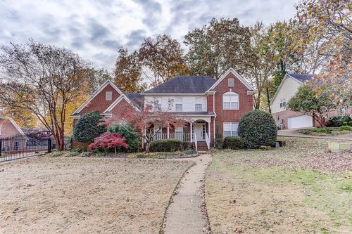 2715 Sweet Oaks Cir, Germantown, TN, 38138-6294 | Card Image