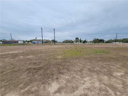 3300 Stites Rd, Donna, TX, 78537 | Card Image