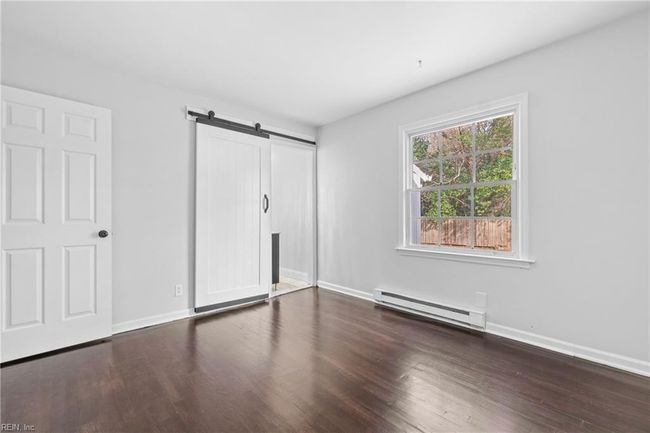 313 Delk St, House other with 3 bedrooms, 2 bathrooms and null parking in Franklin VA | Image 9