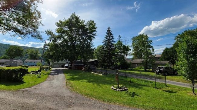 00 Dana Shores Dr, Home with 0 bedrooms, 0 bathrooms and null parking in Honeoye NY | Image 5