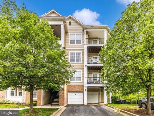 apt-402-13506 Derry Glen Ct, GERMANTOWN, MD, 20874-4628 | Card Image