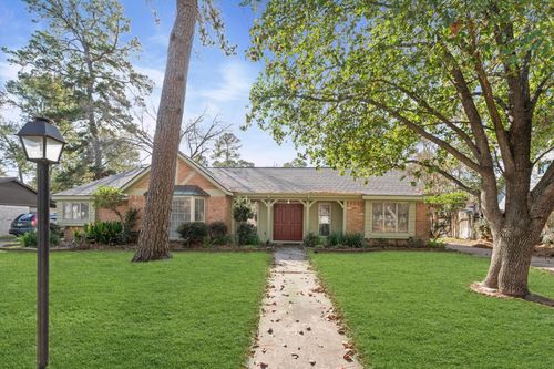 19415 Craigchester Ln, Spring, TX, 77388-5985 | Card Image