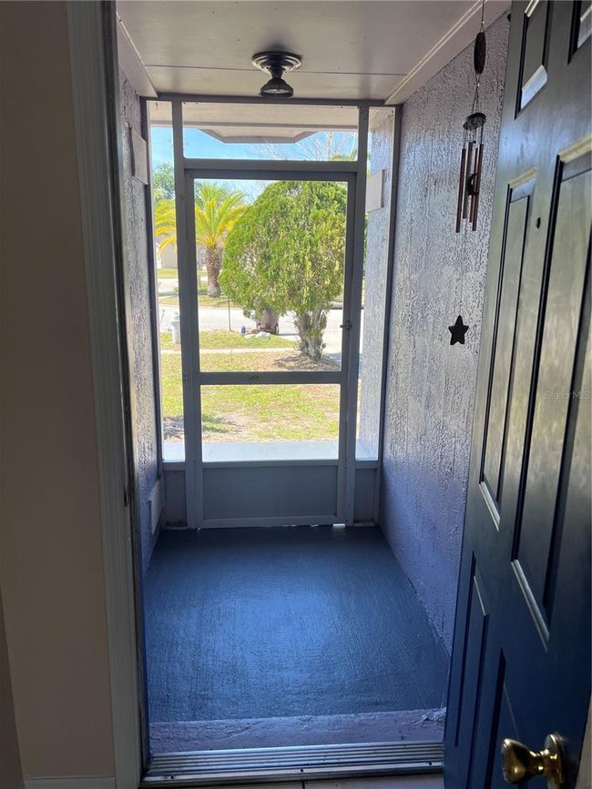 2479 Quail Run Blvd N, House other with 3 bedrooms, 2 bathrooms and null parking in KISSIMMEE FL | Image 6