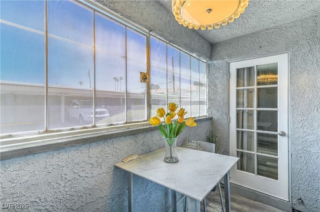 UNIT-11 - 5219 Caliente St, Condo with 2 bedrooms, 2 bathrooms and null parking in Las Vegas NV | Image 21