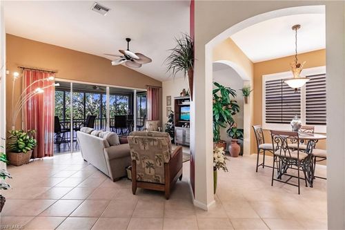 202-3011 Meandering Way, FORT MYERS, FL, 33905-6289 | Card Image
