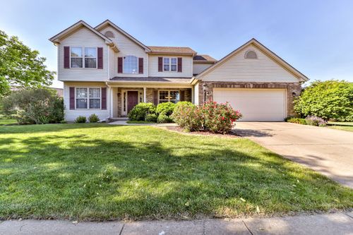 2515 St Andrews Rd, Urbana, IL, 61802-6990 | Card Image