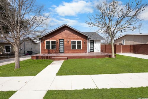 531 W Rosewood Ave, San Antonio, TX, 78212-2603 | Card Image