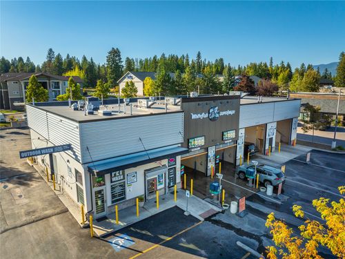 6354 Us Highway 93 S, Whitefish, MT, 59937 | Card Image