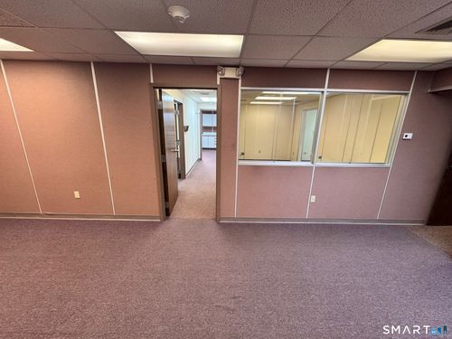 ste-1st-464 Wolcott Rd, Wolcott, CT, 06716-2626 | Card Image