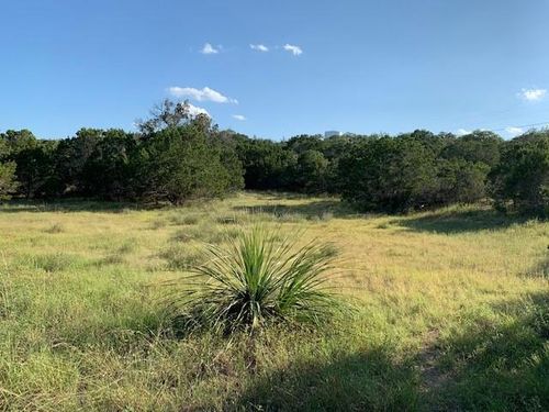 608 Gallagher Dr, Canyon Lake, TX, 78133-6558 | Card Image