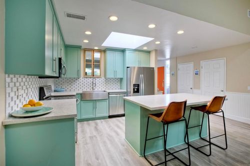 32579 Luiseno Circle Dr, Pauma Valley, CA, 92061-1603 | Card Image