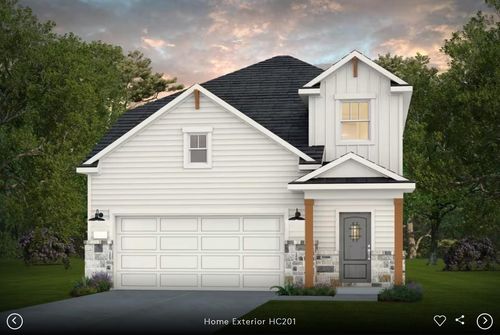 11410 Madeline Ct, Montgomery, TX, 77316 | Card Image