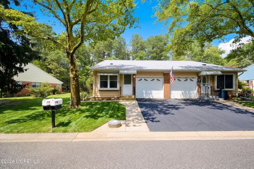 a-65 A Yorktowne Parkway, Whiting, NJ, 08759 | Card Image