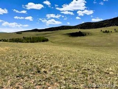 25 Sulky Ct, Hartsel, CO, 80449-8592 | Card Image