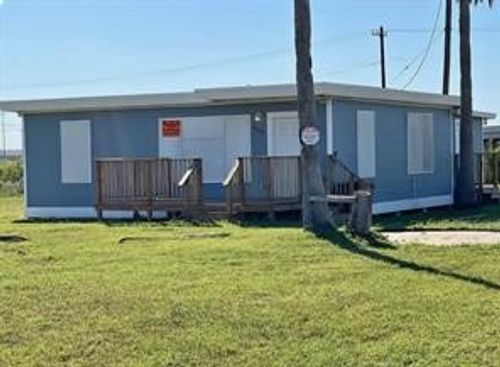 4309 Timon Blvd, Corpus Christi, TX, 78402-1504 | Card Image