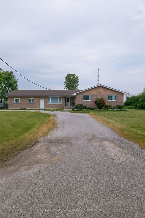 2264 Regional Road 55 N/A, Haldimand, ON, N0A1H0 | Card Image