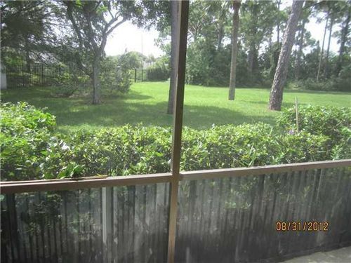 f1-3732 Savoy Lane, West Palm Beach, FL, 33417 | Card Image