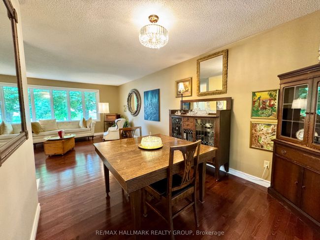 7 Indian Crt, House other with 4 bedrooms, 2 bathrooms and 4 parking in Pembroke ON | Image 27